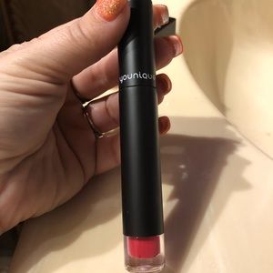 Younique splash liquid lip